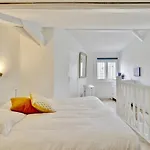 Sweet Melody - Beau Duplex - Quartier Saint Pierre