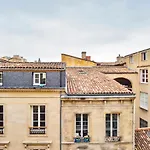 Sweet Melody - Beau Duplex - Quartier Saint Pierre