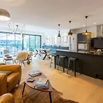 Maison D\'Hotes, Terrasse & Jacuzzi En Plein Centre