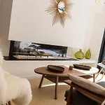 Maison D\'Hotes, Terrasse & Jacuzzi En Plein Centre