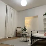 Bordeaux Center Appartement T2