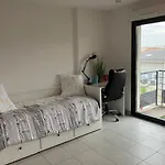 Studio Bordeaux