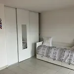 Studio Bordeaux