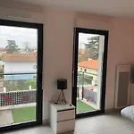 Studio Bordeaux