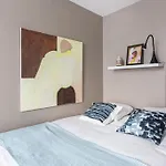 Easylodge - Appartement Centre-Ville Avec Terrasse Bordeaux