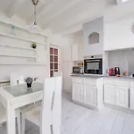La Casa Boheme - Superbe Maison Avec Parking Prive