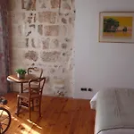 La Maison Des Vignes Bordeaux