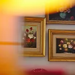 Chambres D\'Hotes Les Seraphines