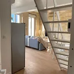 Casa Lecocq - Bordeaux Centre
