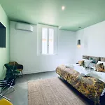 La Palmer Le 50 Suites And Spa