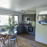 Myappartbordeaux