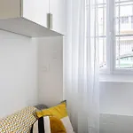 Lavie Maison Bordeaux Bliss Studio