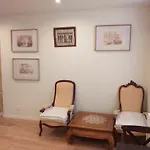 Bouquiere Studio