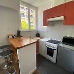 studio BORDEAUX CHARTRONS (3)
