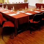 Inter-Hotel Bordeaux Meriadeck Alton