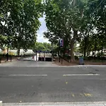 studio de 25 m2 rénové à 5 min de la gare idéal