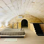 Loft Bordelais