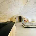 Loft Bordelais