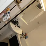 Appartement Bordeaux Cosy