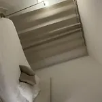 Appartement Bordeaux Cosy