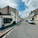 Respire Bordeaux