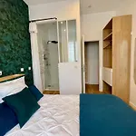 Au Coeur De Bordeaux