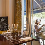 Hotel De Seze & Spa Bordeaux Centre