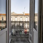 Magnifiques Appartements En Hyper Centre De Bordeaux