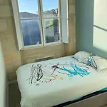 Cosy Appartement Dans L\'Hyper Centre De Bordeaux