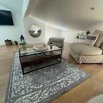 Hypercentre 3 Chambres Cosy Bordeaux