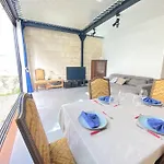 Loft Bordeaux Pres Du Tram