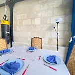 Loft Bordeaux Pres Du Tram