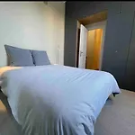 Appartement Hyper Centre Historique