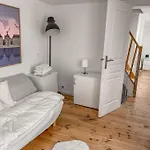 Maison 7 Personnes - Bordeaux