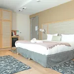 Hotel Vatel Bordeaux