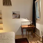 Appartement De Charme Au Coeur Du Centre Historique