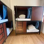 Hostel20 Bordeaux