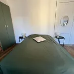 Appartement T3 Neuf Centre Historique