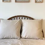 Elegant Appartement Au Coeur Du Quartier Historique De Bordeaux