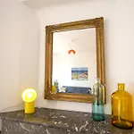 Place Saint Michel Apartment