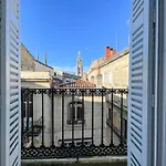 Easylodge - Le Duplex 70M2 Pey Berland