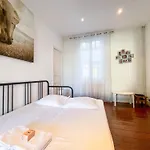 Easylodge - Le Duplex 70M2 Pey Berland