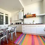 Easylodge - Le Duplex 70M2 Pey Berland
