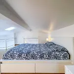 Easylodge - Le Duplex 70M2 Pey Berland