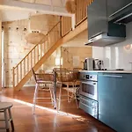 Appartement Spacieux Et Lumineux - 4 Pers - Bordeaux