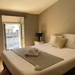 Appartements En Centre Ville De Bordeaux