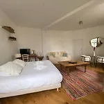 Appartements En Centre Ville De Bordeaux