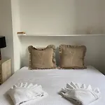 Appartements En Centre Ville De Bordeaux