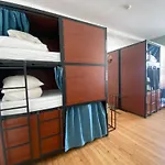 Hostel20 Bordeaux