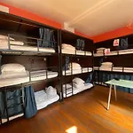 Hostel20 Bordeaux